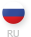 RU