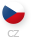 CZ
