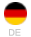 DE